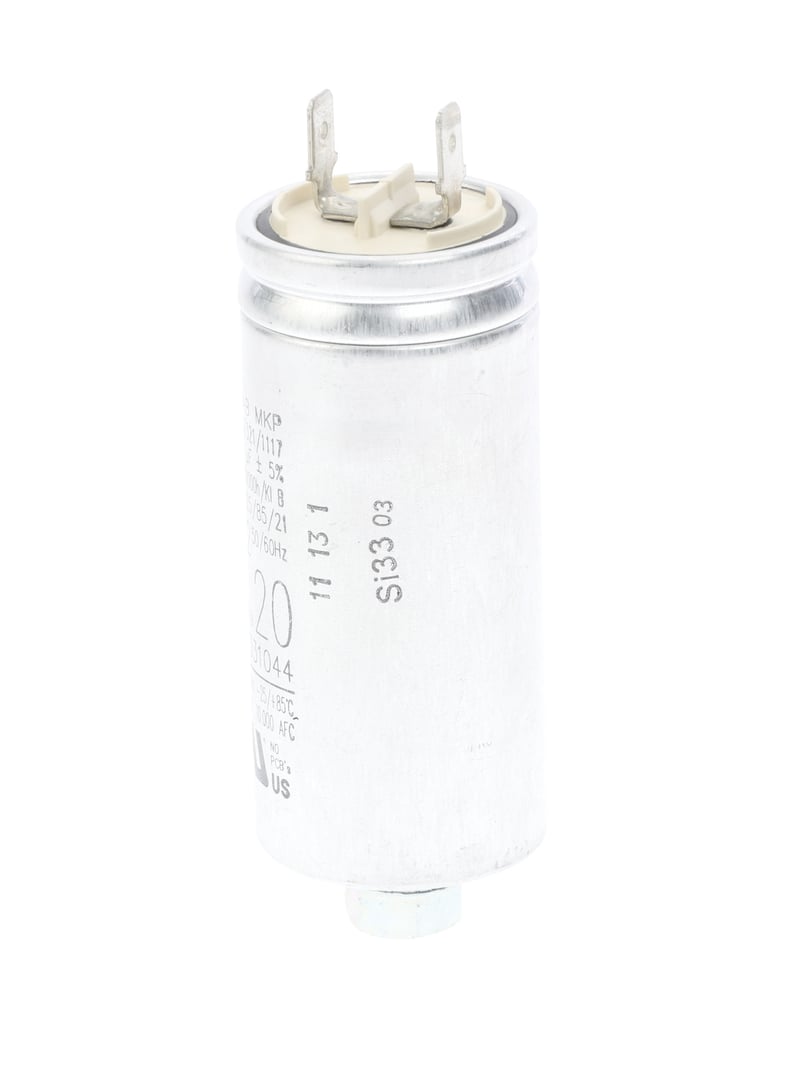 Kondensator 00066165