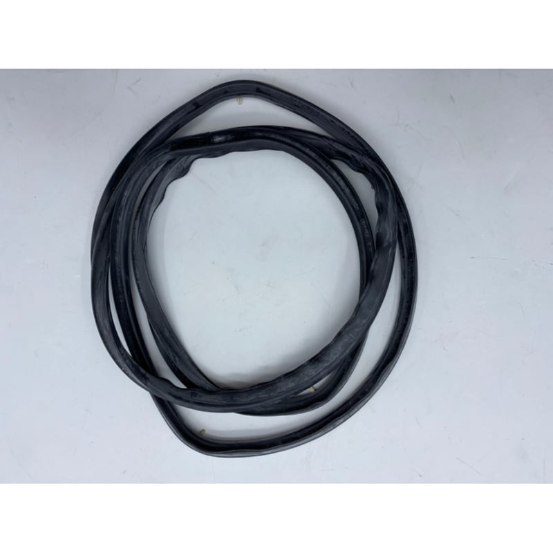 MAIN OVEN DOOR SEAL... 255100045