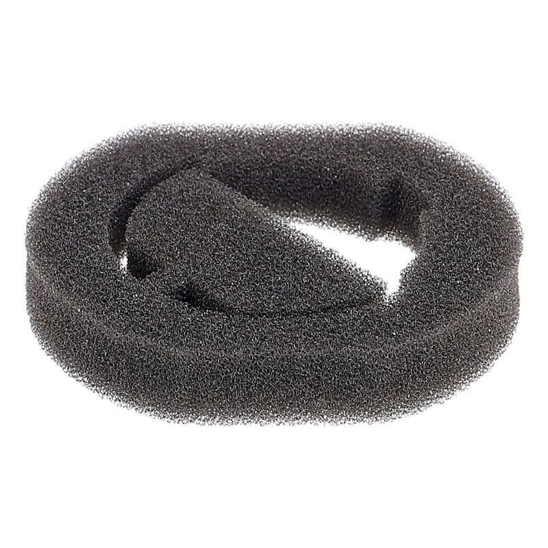 Fan motor accessory 201-2498-0616 Ecovacs