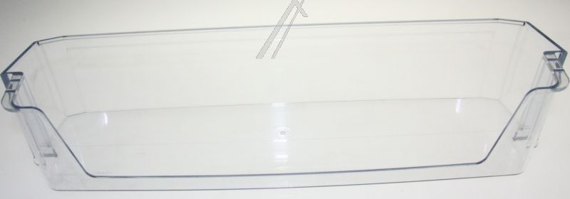 Flaschenfach für Backofen Beko/Grundig/Arçelik C00865184 100mm
