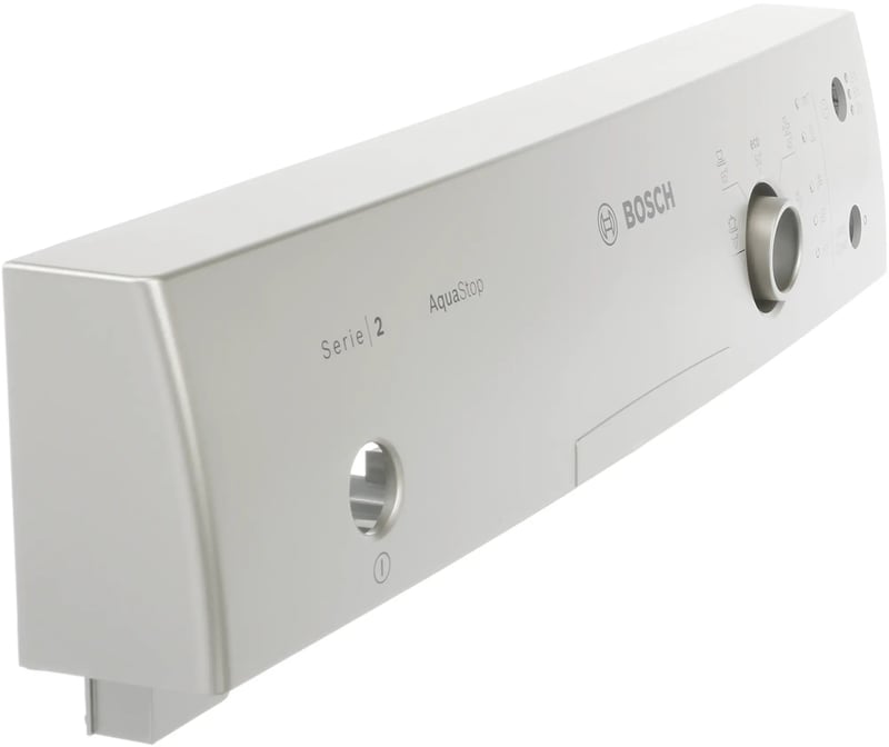 Blendenkasten 11009366