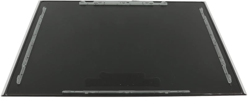 Glaskeramikfläche 00716843 Originalersatzteil von Bosch