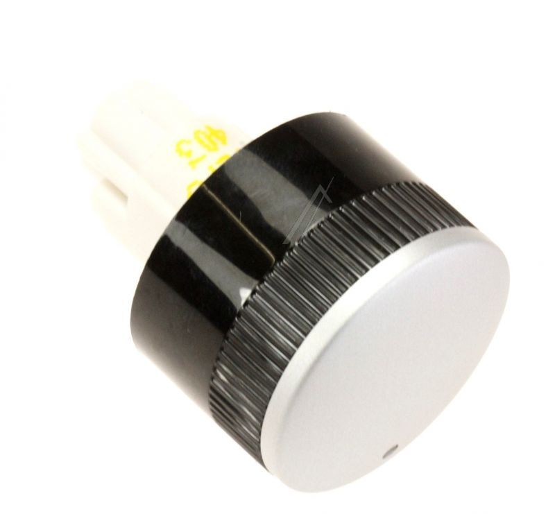 Drehgriff-Vorwahl 00176104