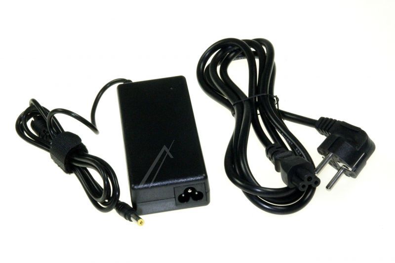 Classic 12V-6,67A Netzteil für LCD-Fernseher PSE50009EU C6