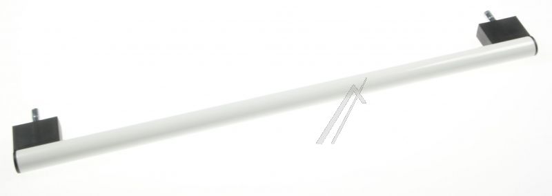 Backofentürgriff für Bosch Siemens Ofen 00436790 einfach zu montieren