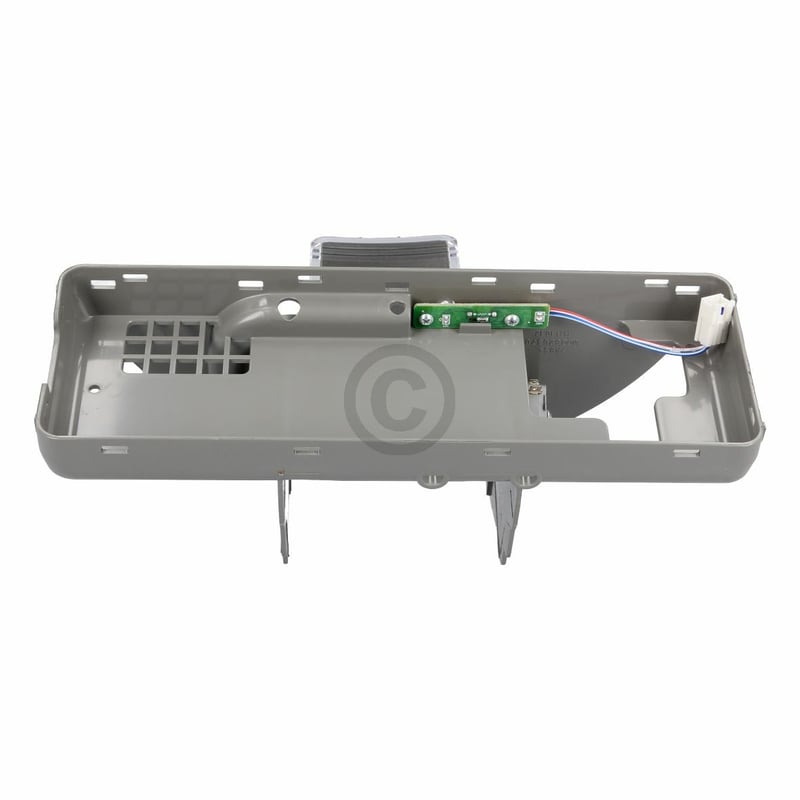 Trichter LG ADW73030015 für Kühlschrank LG Electronics