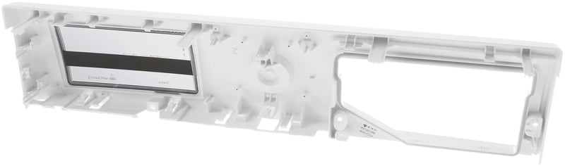 Bedienblende 11020857