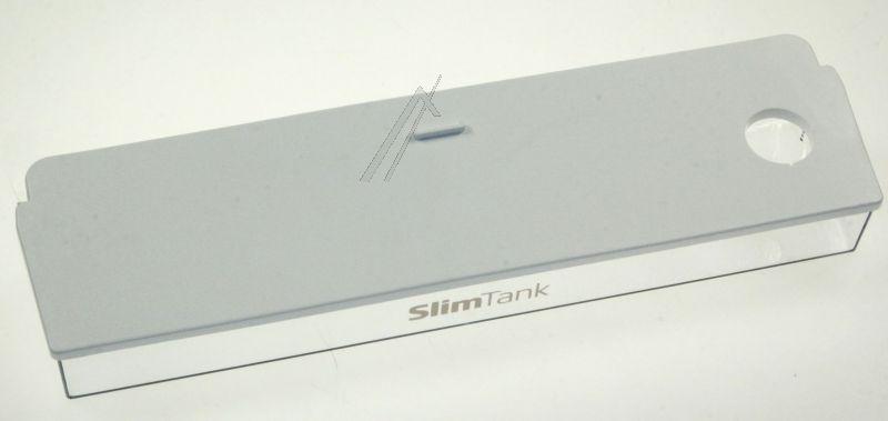 Wasserspender-Tank für Kühlschrank Beko C00864562 Kühlschrank-Wasserbehälter