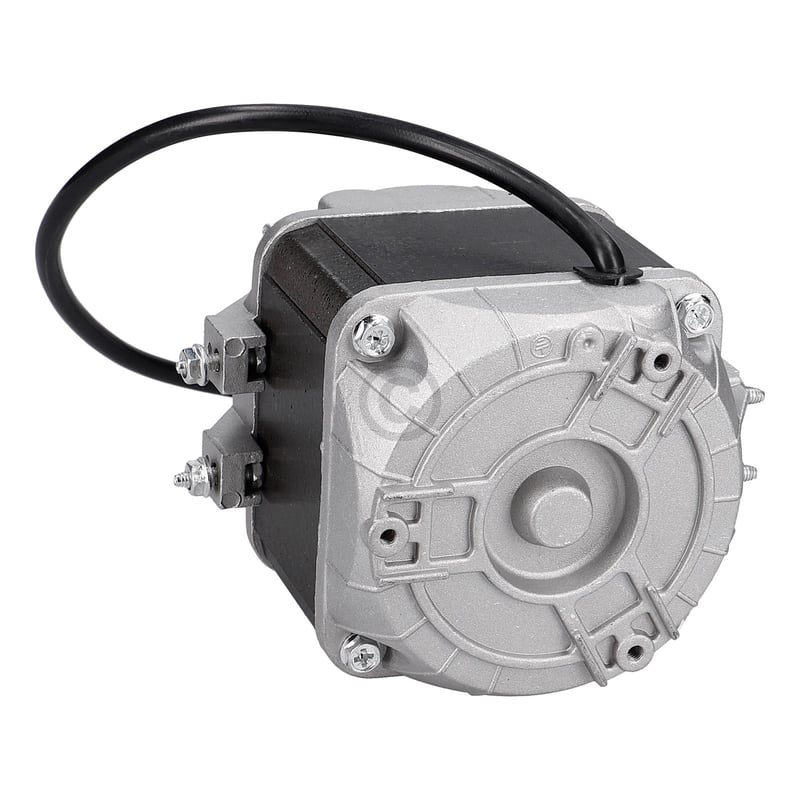 Ventilator 34W BLUPARTS - KOMPATIBEL 10115853 für Kühlschrank