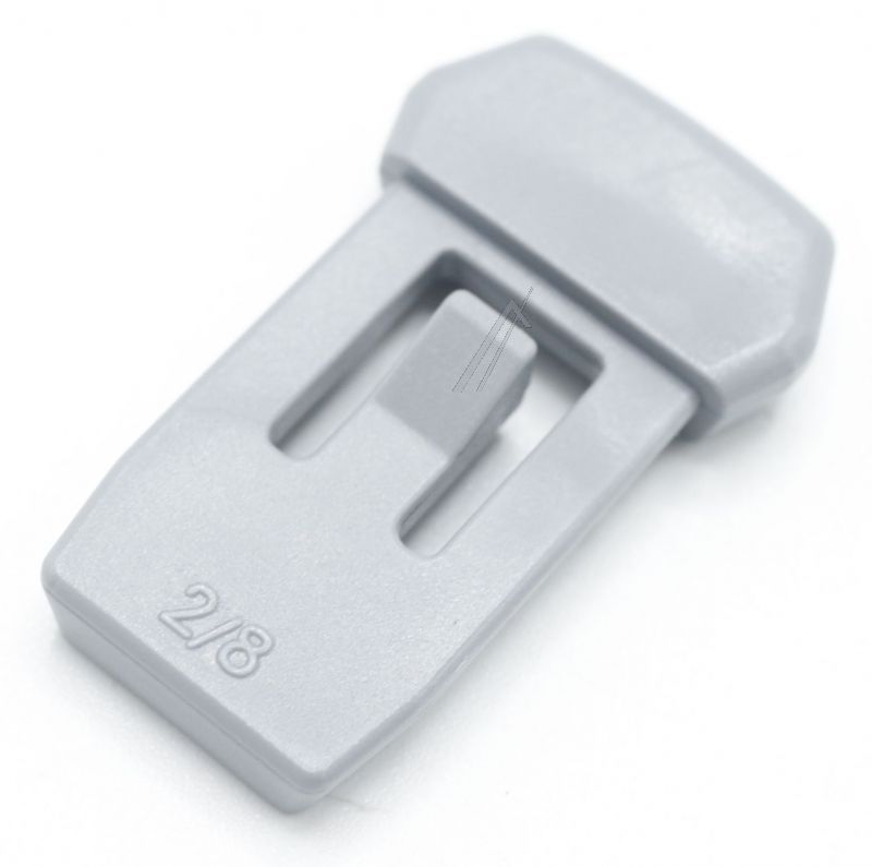 Oberkorb für Geschirrspüler Hisense/Gorenje 476783 mit 5502-B