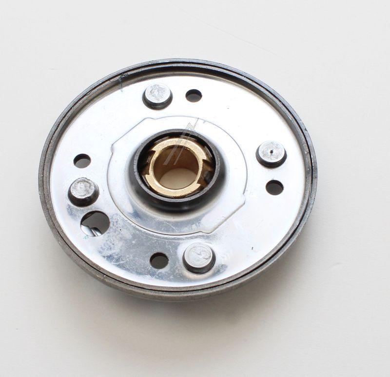 Trocknerlager Samsung Com Laufrolle, Trommellager