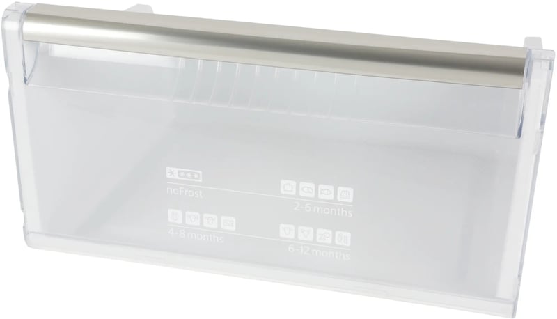 Gefriergutbehälter 00774897