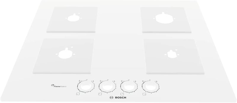 Glaskeramikfläche 00774239