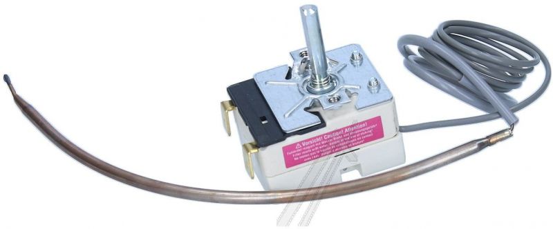 Thermoregler, Kochplatte (3051737215)