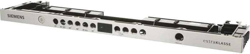 Blendenkasten 11007338