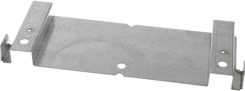 Winkel für Bosch 11022651 Bohrmaschine-Zubehör