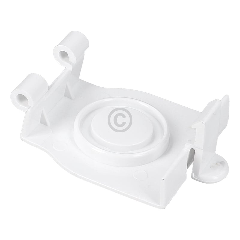 STOEPSEL SPRITZARM OBEN Küppersbusch 425871