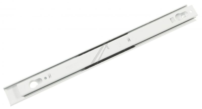 Auszugschiene unten für Liebherr Kühlschrank 789066900 CBN/CBNES 5156