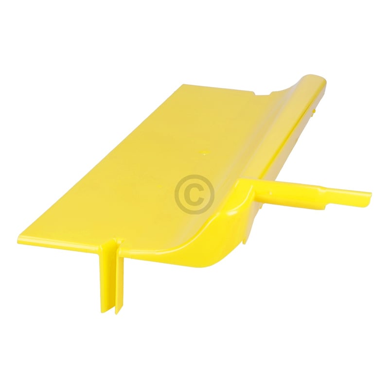 Schale 00447049