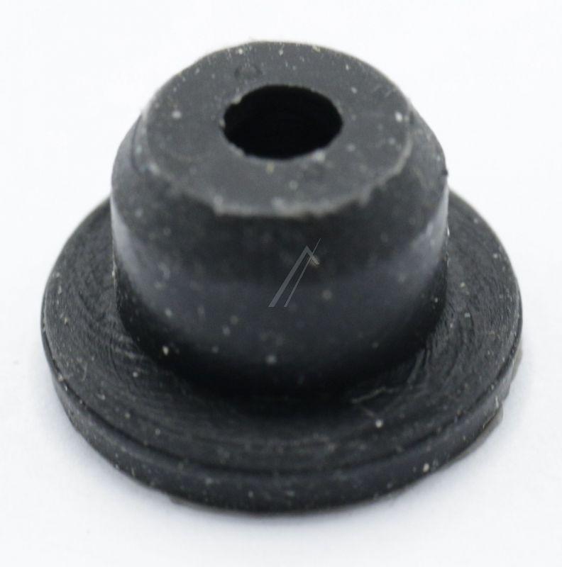 Sensorkappe für Ofen Küppersbusch 534487 Temperaturfühler Schutz