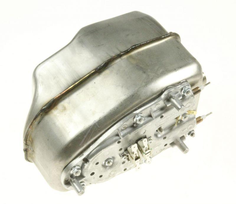 Candy Hoover Staubsauger Kessel 49006937 Heizelement