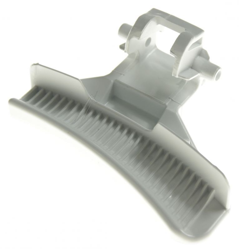 TÜRGRIFF, WEISS 8082833016 Electrolux