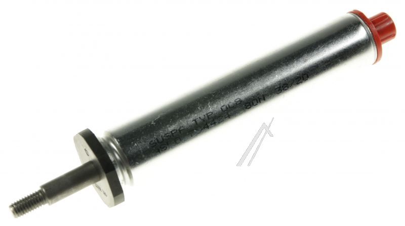 Stoßdämpfer 80N RD WM für Waschmaschine Hisense Gorenje 794424 Dämpfung