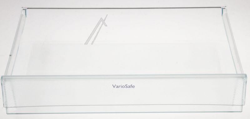 VarioSafe-Schublade für Liebherr-Kühlschrank 979165200 Gemüseschale