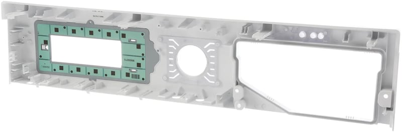 Bedienblende 11015988