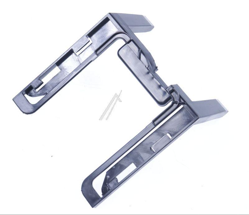 Rahmen, Staubbeutel (4055375630)