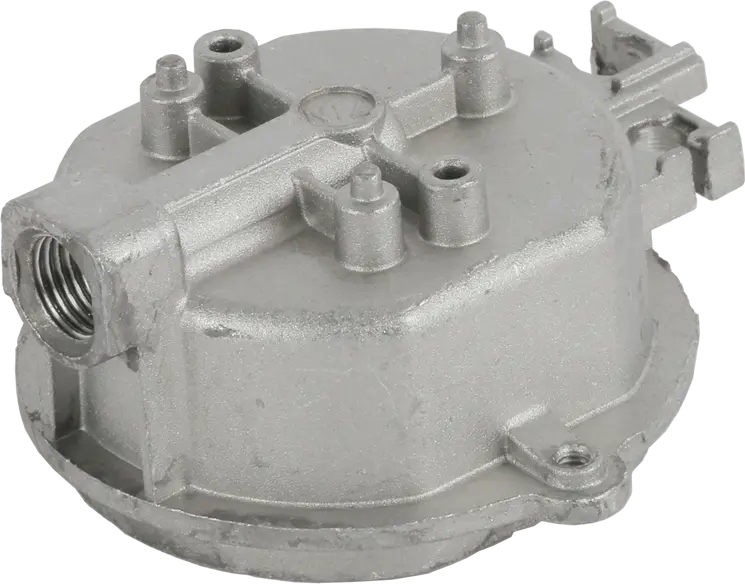 Brennerkelch 00427745