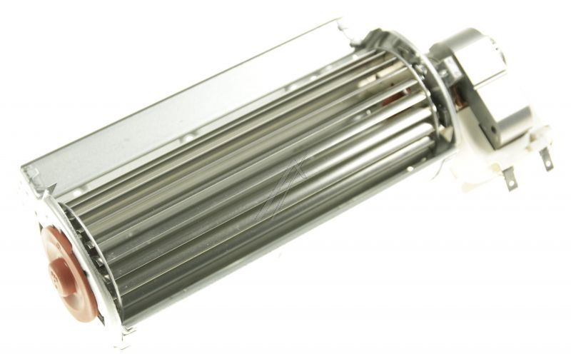 Kühlventilator für Hisense/Gorenje Ofen 807357 Doppelgeschwindigkeit