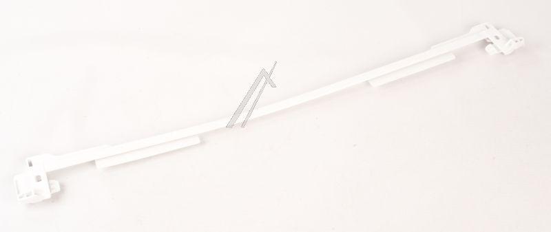 Halteleiste POM für Gefrierschrank Osram 742193800 Gehäuse Befestigung