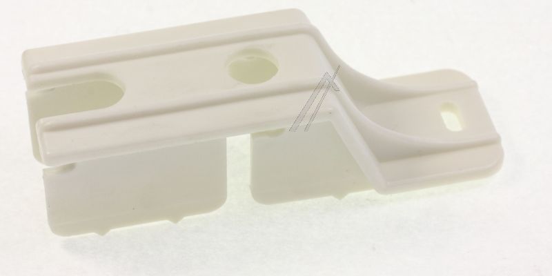 Kondensatorhalterung für Kühlschrank Beko/Grundig/Arçelik C00881917 Befestigung Teil II