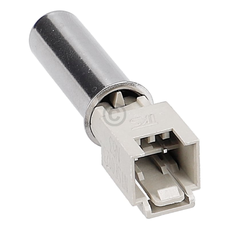 Temperaturfühler NTC Bauknecht C00858082 für Trockner Bauknecht