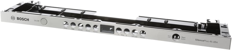 Blendenkasten 11016020