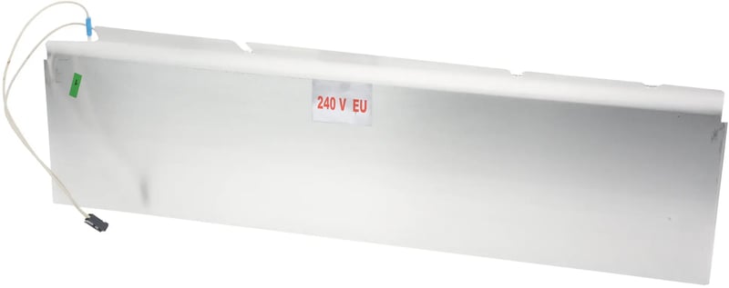 Abtauheizung 00708055