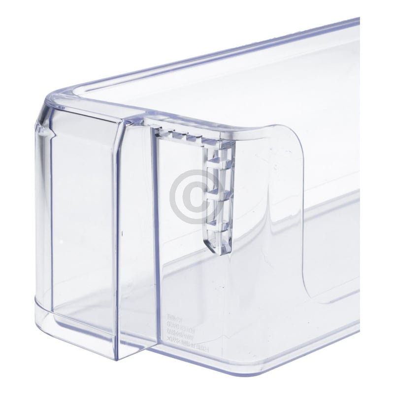 Türfach unten SAMSUNG DA63-04874A  477x100mm für Kühlschrank