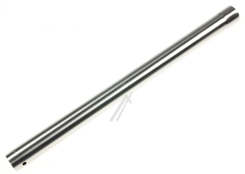 Saugrohr ES 35-50 für Staubsauger Starmix 424842 Anschluss