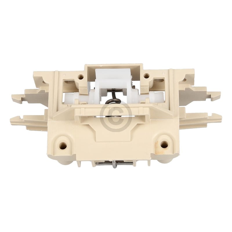 Türschloss Amica 1016049 Türverriegelung für Geschirrspüler Amica