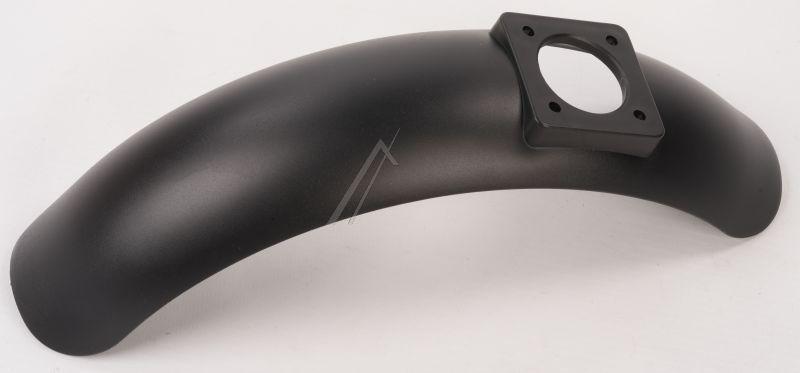 Vorderes Schutzblech Aprilia ESR2_15 für eSR2 ESR2EVO E-Scooter