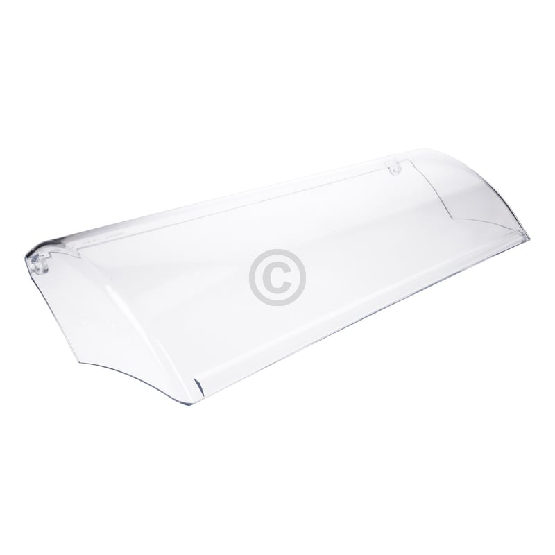 Fachtür, Butter 2244097032