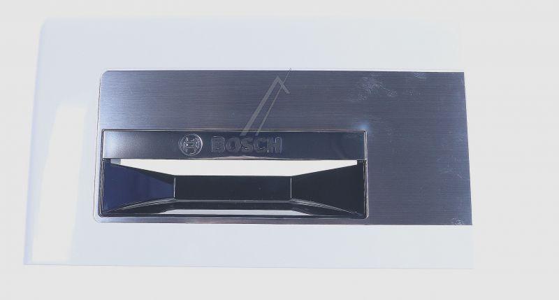 Waschmaschinen-Schalengriff Bosch Siemens 11049387 Türöffnung