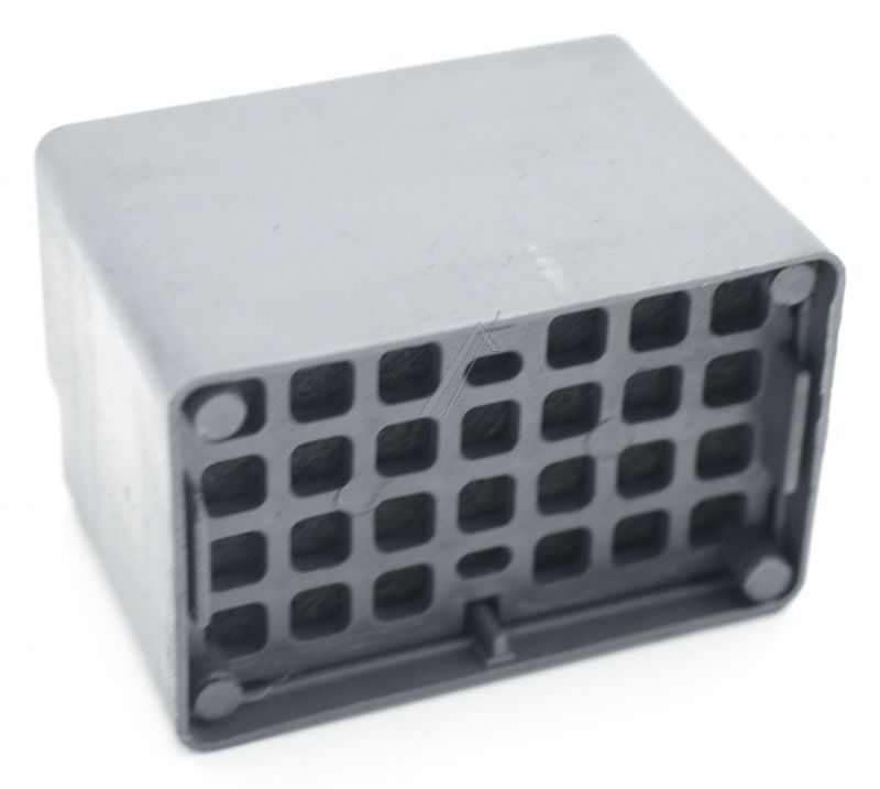 Aktivkohlefilter für Liebherr Kühlschrank Com 9096989 Geruchsfilter