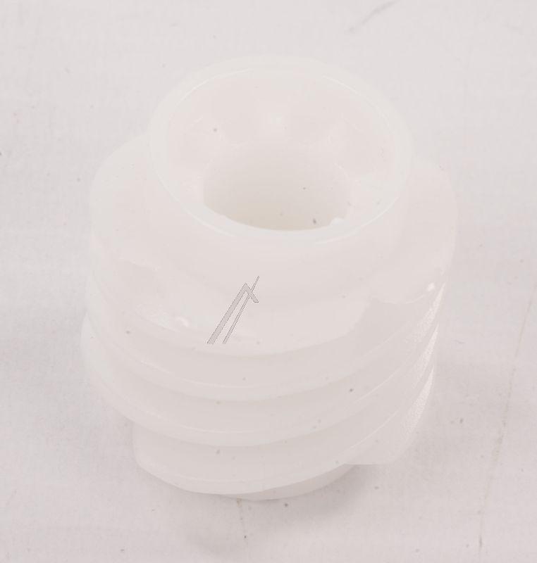 Candy Hoover Geschirrspüler Pivot-Achse 41052366 Drehlager