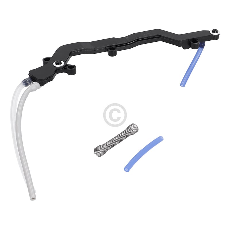 Water route 201-2499-0250 Ecovacs