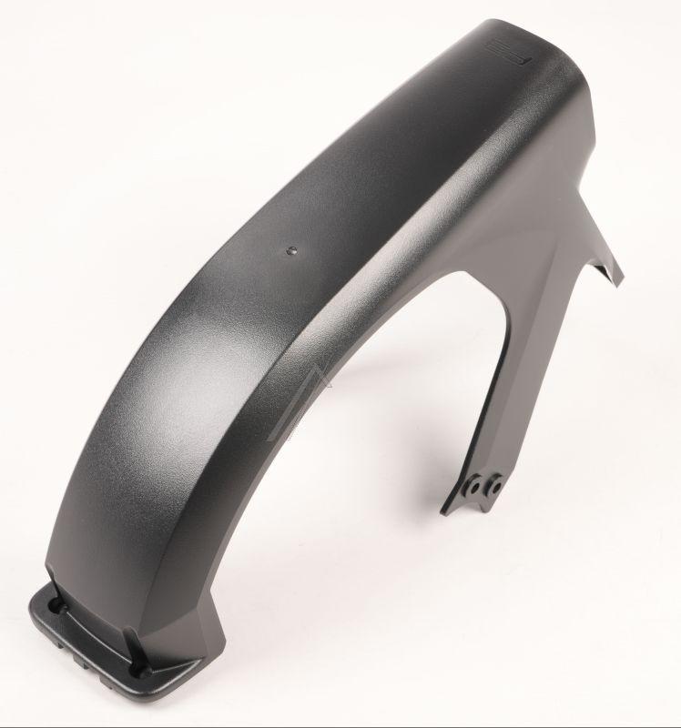 Hinteres Schutzblech Segway-Ninebot BB.11.00.0178.00 für E-Scooter F3 F3PRO