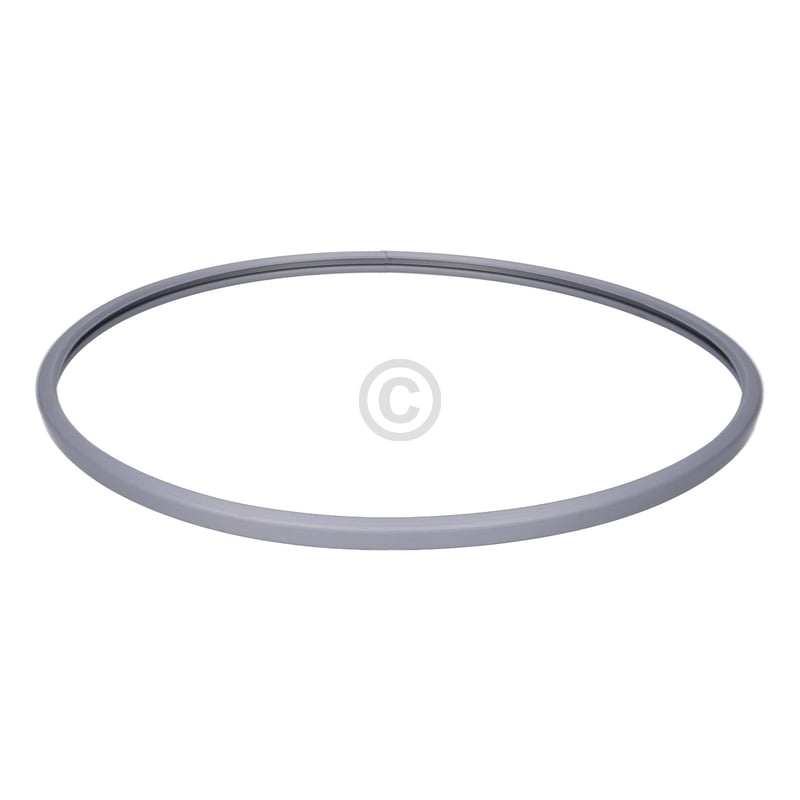 Türdichtung SAMSUNG DC62-00270B für Trockner