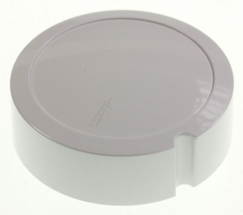 Drehknopf für Hisense/Gorenje Waschmaschine 333888 Bedienelement