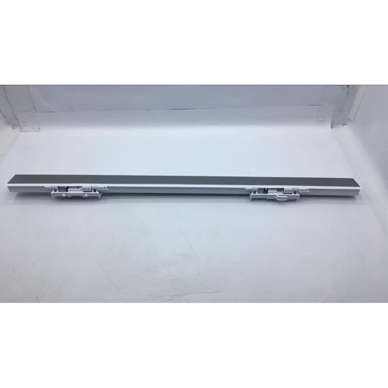 Mitteltraverse Bauknecht C00942011 für Kühlschrank Bauknecht